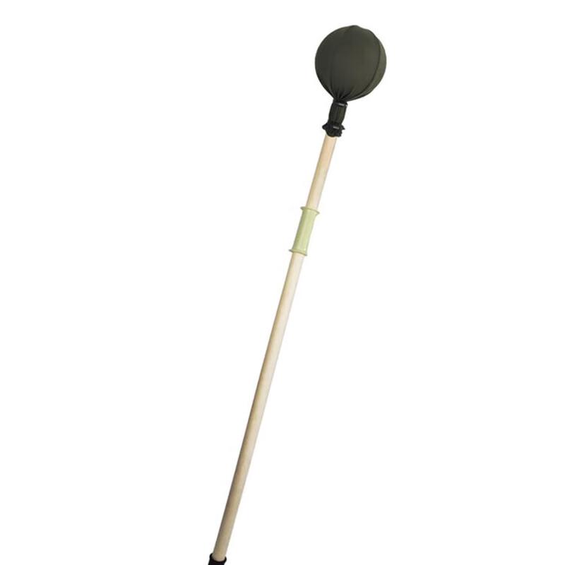 White Ash Wood Training Stick