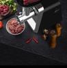 Household Electric Fully Automatic Meat Grinder: Multifunctional for Mincing, Stuffing, and Sausage Making
