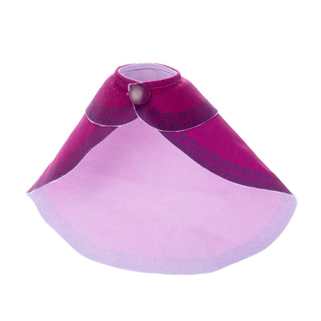 Disney Charakter Mein Freund Prinzessin Haar Make-up Plüschpuppe Die Eiskönigin Ungefähr 22 cm Groß & Anna,