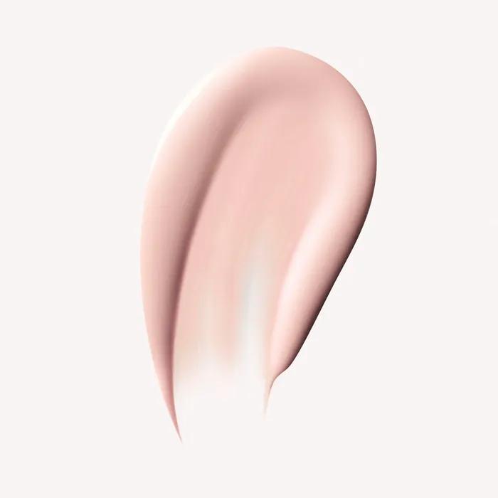 Skin Balancing Tone Up Base SPF 50+ PA++++
