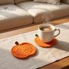 Accessori per la tavola – Sottopiatti e tovagliette