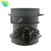 Mass Air Flow MAF Sensor For HYUNDAI XG XG30 XG300 0280218029 0280218030 28100-39000 28100-35400 0 280 218 029 030