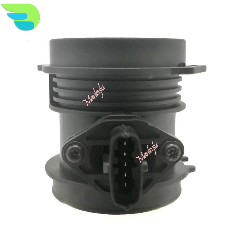 Mass Air Flow MAF Sensor For HYUNDAI XG XG30 XG300 0280218029 0280218030 28100-39000 28100-35400 0 280 218 029 030