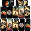 Etui na telefon dla Samsung Galaxy S25 S24 S23 iPhone 16 15 Xiaomi Redmi Note 14 13 12 16E X 11 Pro Max OPPO Moto Huawei Rower górski Kolarstwo Plakat artystyczny