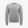 PRO-SPECS Essential Cp Sweatshirt Mn-F631