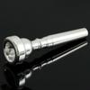 Trumpet Mouthpiece Vincent Bach 351 Series Standard Trumpet Mouthpieces