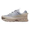 Nike Zoom Vomero Roam Gris Loup Gris Loup Sanddrift Baskets Homme HJ4646001