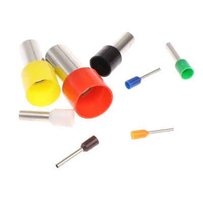 40/8Pcs 1Mm-10Mm Mini Clay Cutters Earring Hole Hollow Round Make Pottery Tools