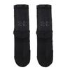 Under Armour Unisex Mid-Calf Casual Socks
