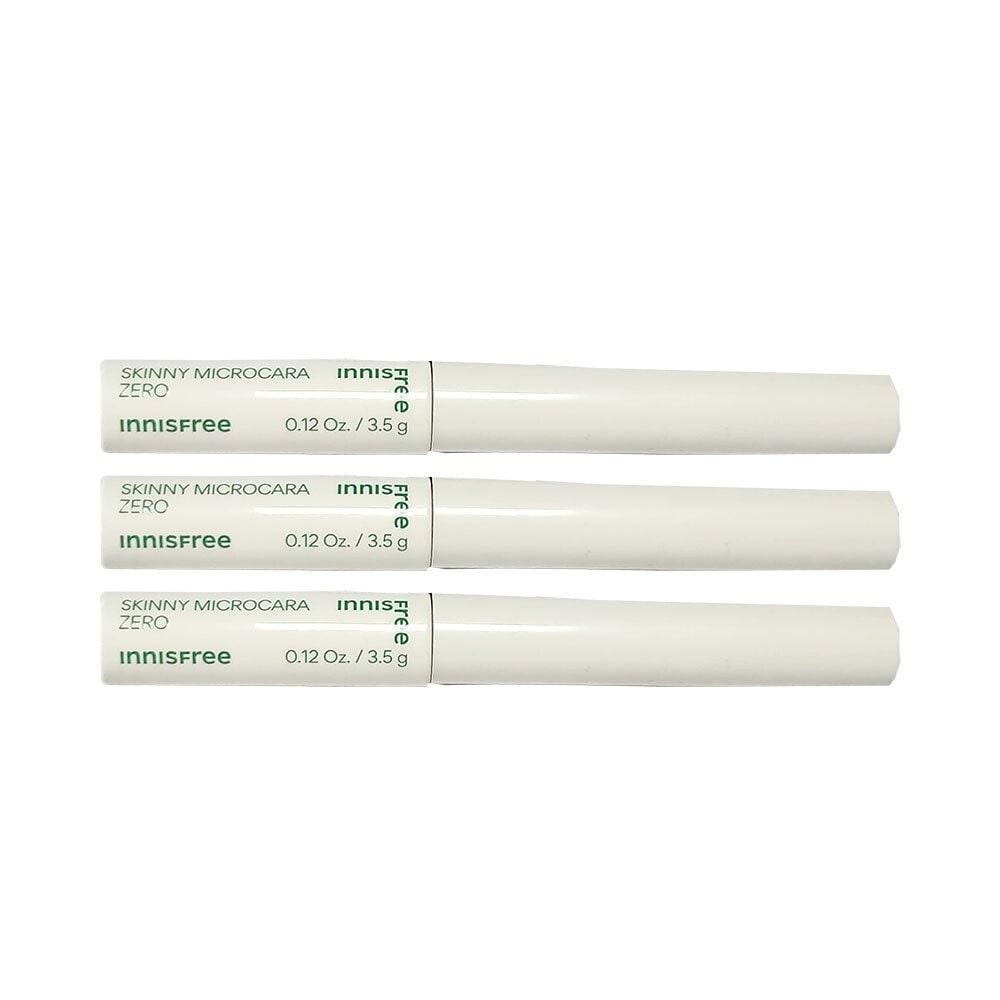 

Innisfree Skinny Gomkomkara Zero Нет. 2 коричневых x3