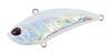DUO Realis Vibration 62 G Fix Sinking Lure AJO0091 (0601)