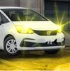 Compatible LED Position and Clearance Lights for Honda Fit (2004-2023, All Generations) 