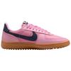 Nike Field General '82 Sp Elemental Pink Obsidian Women's Sneakers FZ5593-600