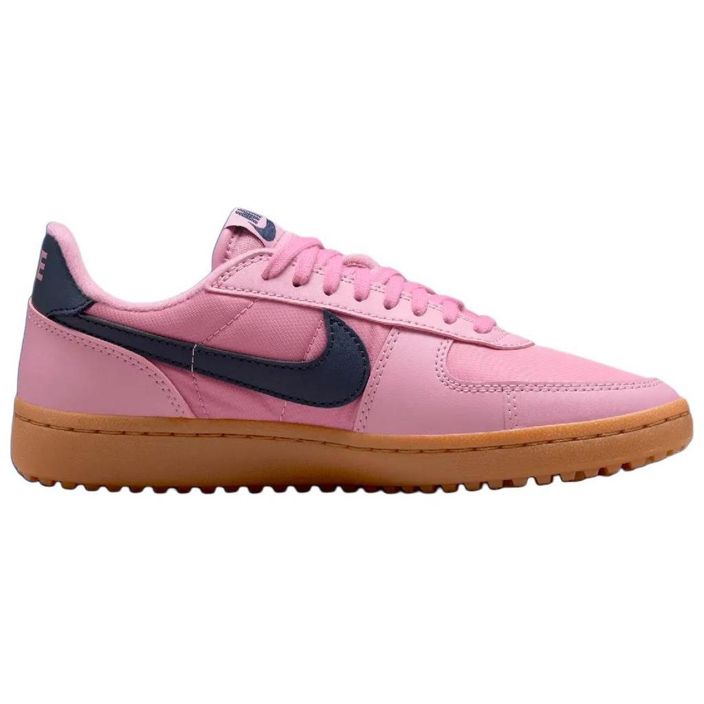 Nike Field General '82 Sp Elemental Pink Obsidian Women's Sneakers FZ5593-600
