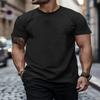 Cotton Mens 100 Summer Tshirt Fashion Short Sleeve Printed Graphic Tee Shirt