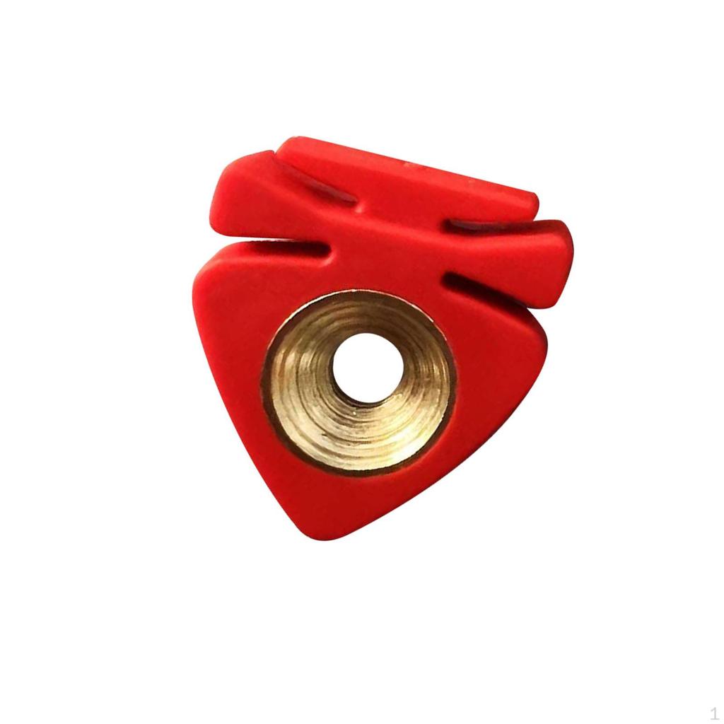 Premium Violin Muffler for Enhanced Sound Quality
