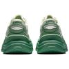 Anta Fuyiao 2 Peace Dove Fashion Comfortable Non-Slip Wear-Resistant Low-Top Dad Shoes Men Sneaker Green 112518899X-5