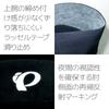 Arm Warmers Black S [PEARL IZUMI]