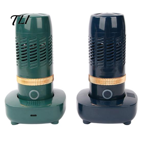Magnetic Charging Purifier Multifunctional Fruit And Vegetable Cleaning Machine, Portable Meat Kitchen Gadget Device, Waterproof Wireless Food