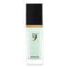 Zhongcao Collection Hydrating Makeup Primer