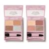 club cosmetics - DAISY DOLL Eye Color Palette