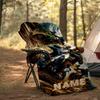 Dirt Bike Race Outdoor Customize Your Name Blanket Comfortable Soft Lightweight Allseason Multipurpose Blanket For Travel Camping Picnics Sofa Office