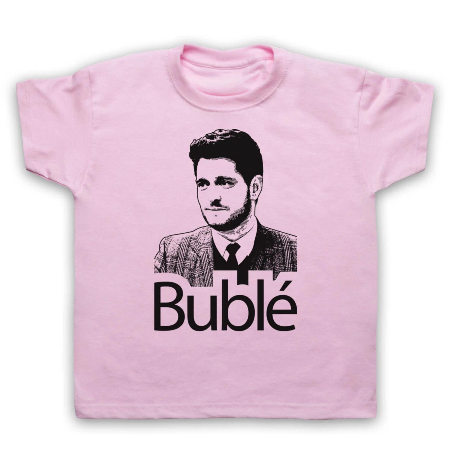 

I WANNA BE YOUR DOG TRUE BLOOD UNOFFICIAL SAM MERLOTTE KIDS CHILDS T-shirt 160