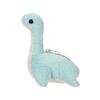 Licensed Apex Legends Nessie Plush Toy [Official Product] (Blue)