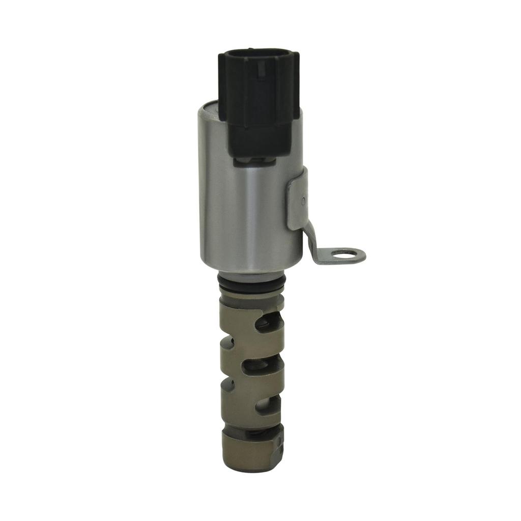 Zawór VVT 740100030