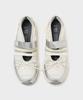 [Fluffy Citrus] Float Mary Jane Sandals 5015008920