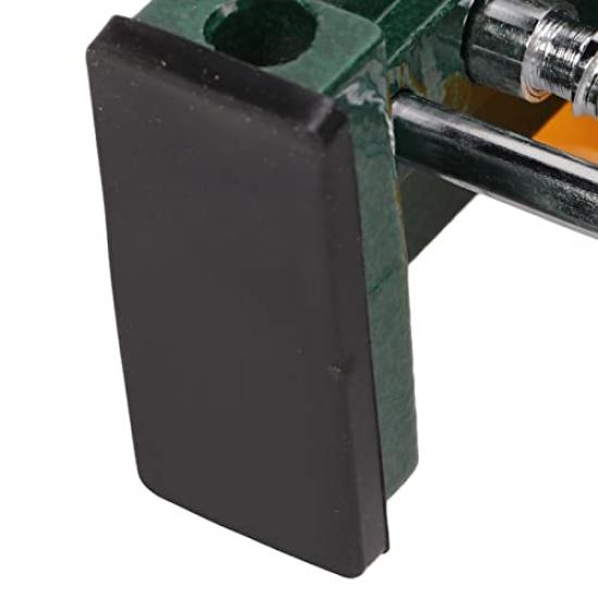 Electric Fruit Stainless for Friends and Family Peeler, Automatic, High-Speed, Corer, Orange, Lemon, Apple, Pear, Multi-Function, Steel,