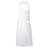 Link Kitchen Wear BBQ Sublimation Apron