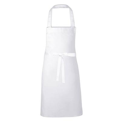 Link Kitchen Wear BBQ Sublimation Apron
