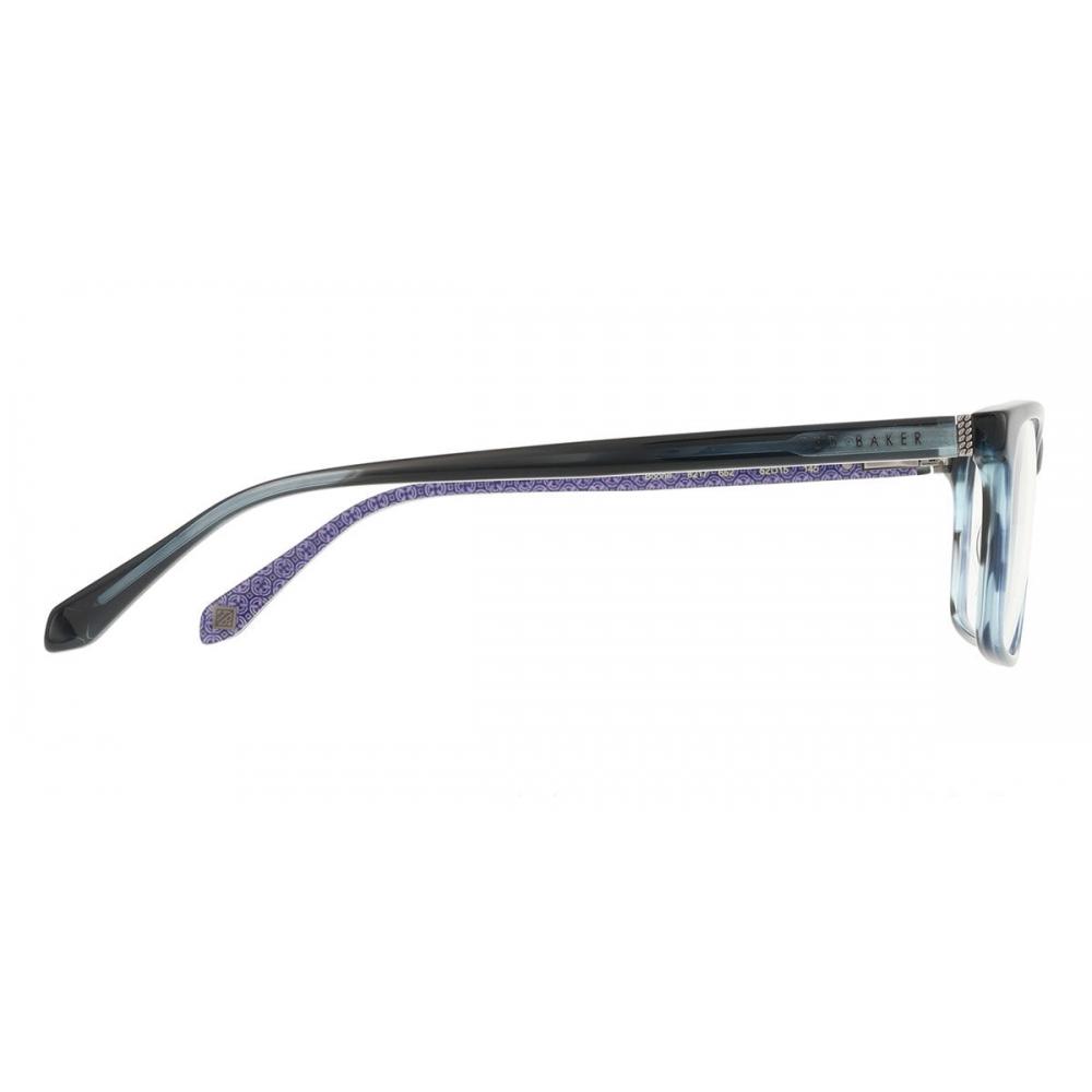 Ted Baker Tb8217 Boone 652 Unisex Eyeglasses