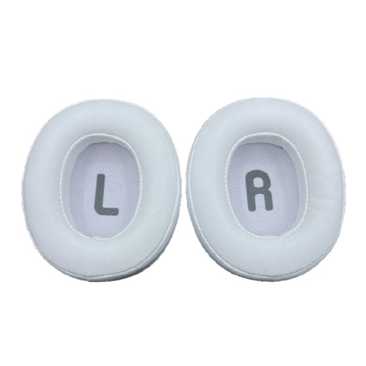Replacement Ear Pads Ear Cushion Earmuffs For JBL TUNE 700BT 700BTNC Headphones