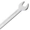 JETECH Double Open-End Wrench