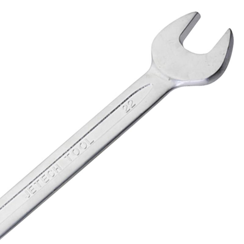 JETECH Double Open-End Wrench