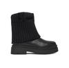 Love 65 Boots