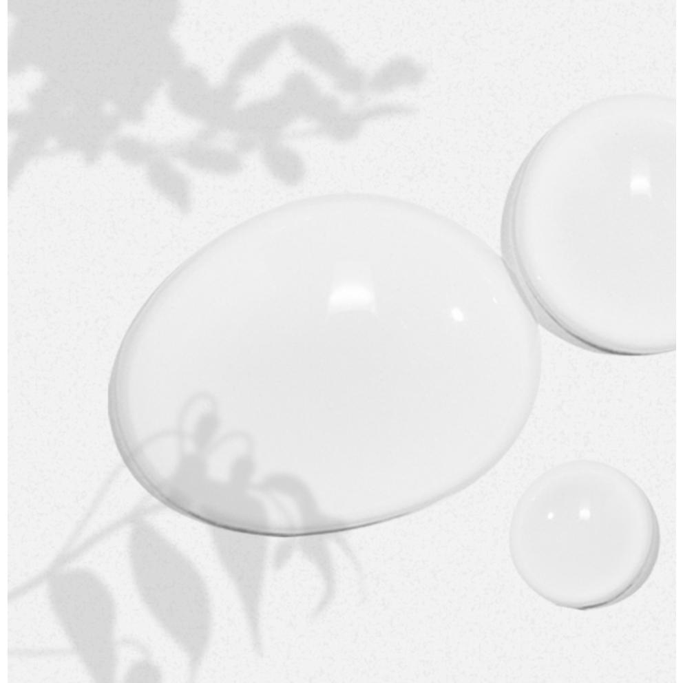 APLB Tranexamic Acid Niacinamide Ampoule Serum