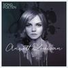 CD ANNETT LOUISAN  Song Poeten. 88875048582 105 Music 2015 Germany Pop Used