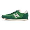 New Balance NB 720 Retro Niskoprofilowe Buty do Biegania Buty sportowe Unisex Zielone UL720VB1