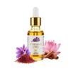 Kerala Ayurveda Kumkumadi Thailam 30 ML | Ayurvedisches Gesichtsöl für strahlende Haut, Pigmentierung & dunkle Flecken | Anti-Aging Safran-Gesichtsöl mit 26 Kräutern