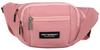 PTN Pouch POM-S01-3834 Woodrose