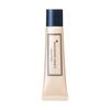 Shiseido Integrate Gracy Control Base 25g (Natürlich) (LSF 15 PA+)