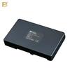 FB NP FV50 FH50 Battery Charger Dual Channel For Sony FV70 FH50 FH100 FH100 FV100 NP-FP50 NP-FH70 NP-FP70 NP-FV100 NP-FH100