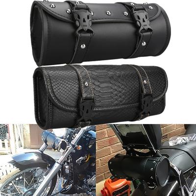 Acessórios e peças para motociclos – Bagagem para motociclos