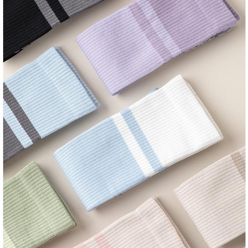 Druckstrümpfe Kindersport Professionelle Fitness Laufen Springseil Muskelkompressionsstrümpfe Mittellange Yoga-Bein-Abnehm-Wadensocken