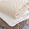 100%pure Cotton Towel, Enlarged and Thickened Bath Towel, Quick Drying Hand Wash Face Towel, Bathroom, Family Hotel, Adult Apron