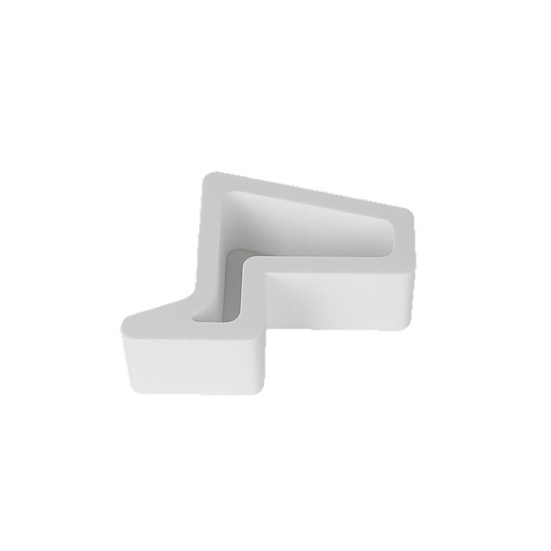 Door Window Stop Stoppers Multi-Use Door And Window Wedges Stopper Block Keeps Doors Open Sliding Jam Block Holder Wedge