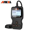 Diagnosewerkzeuge – Auto-Scanner & Code-Leser
